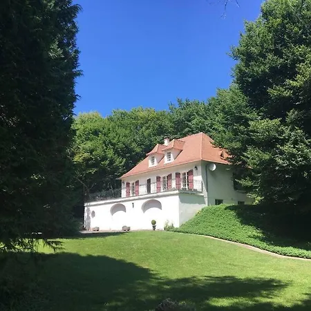 Villa La Claperie, Familial, Parc Et Piscine Brantôme Exterior foto